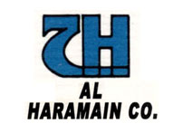 Al Haramain Co