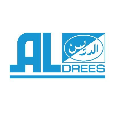 Aldrees