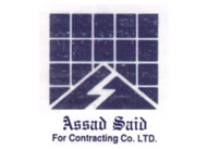 Assad Saif
