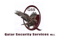 Qatar Security Service
